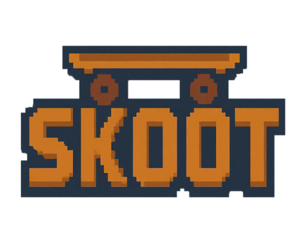 Skoot