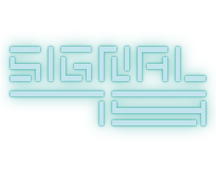 signal 79