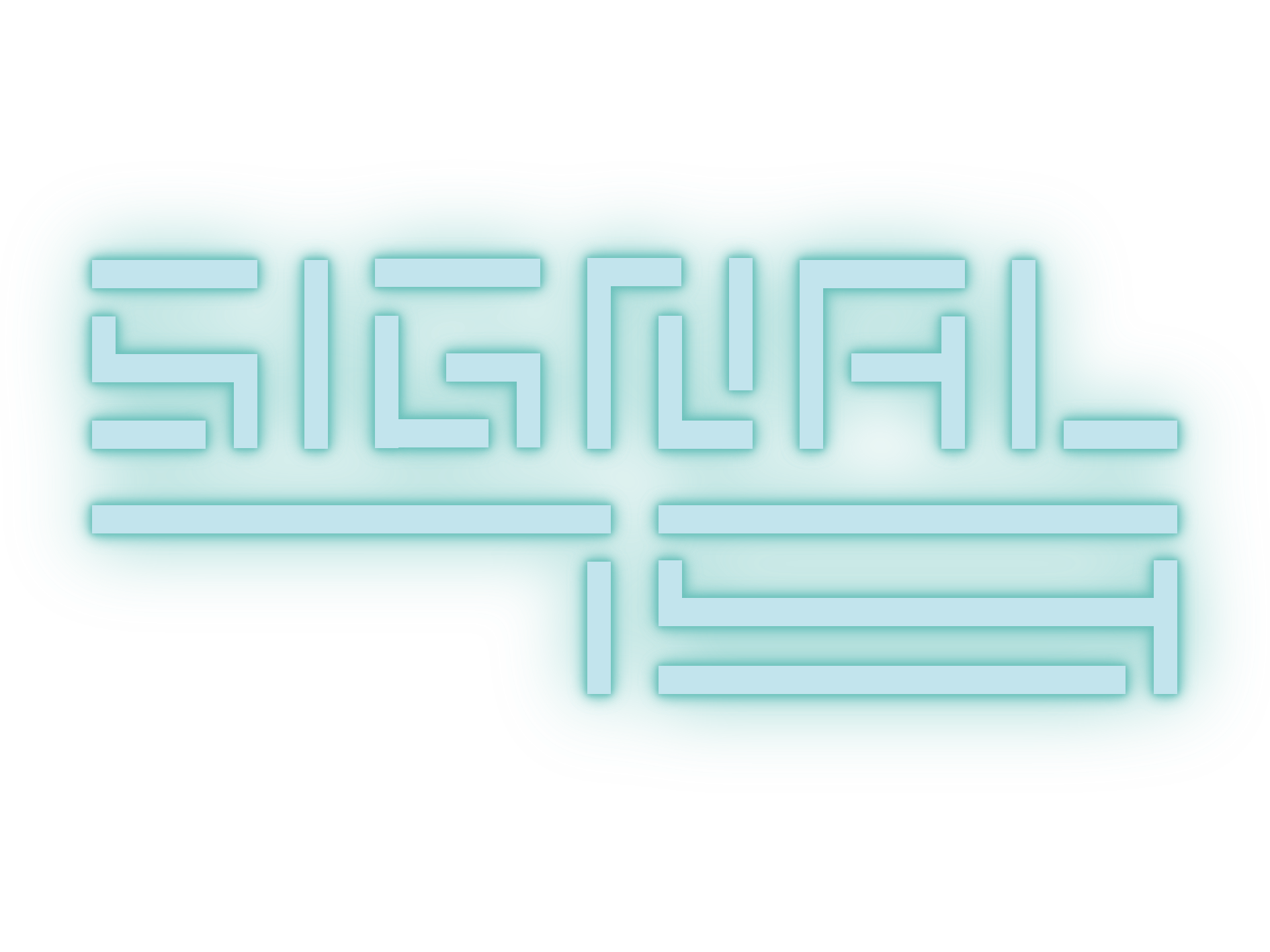 Cover image for signal 79