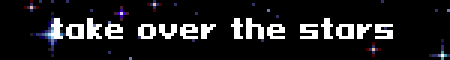 love letter to a star ruler