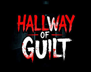 Hallway Of Guilt