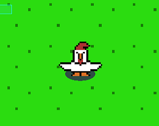 Eggs & Arrows