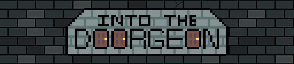 Into The Doorgeon