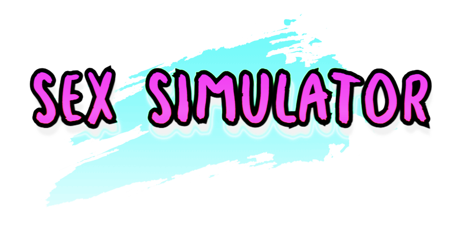SexSimulator