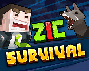 ZIC: Survival