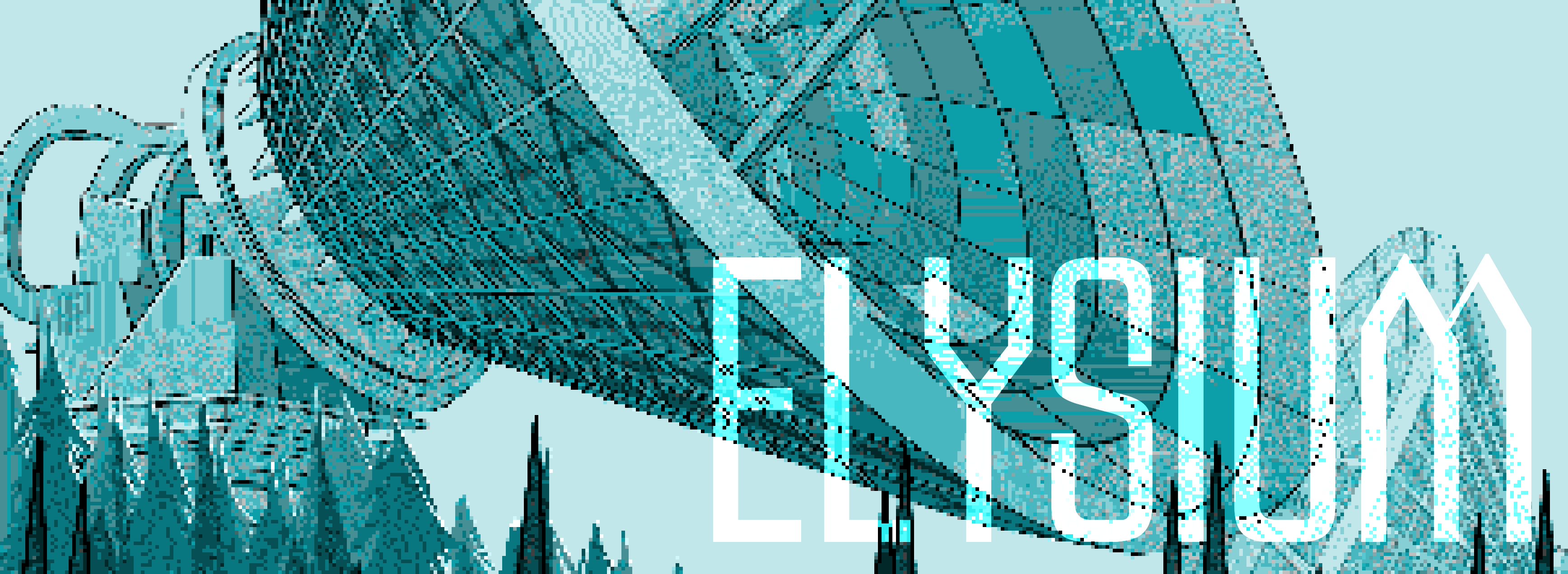 Elysium