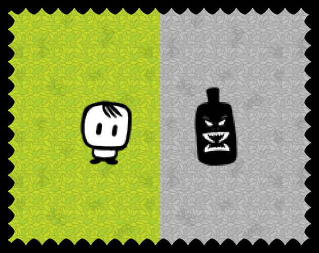 Play Prasino - Recommended Game