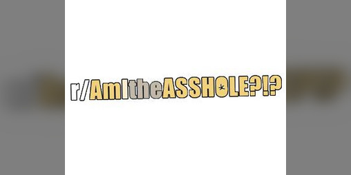 Cover image for AITA for abruptly cutting ties with my only friend?