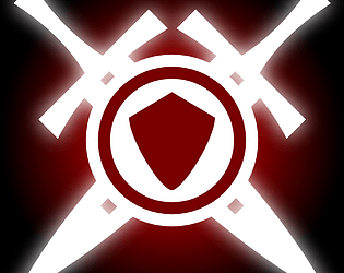 Legacy Of Venaria