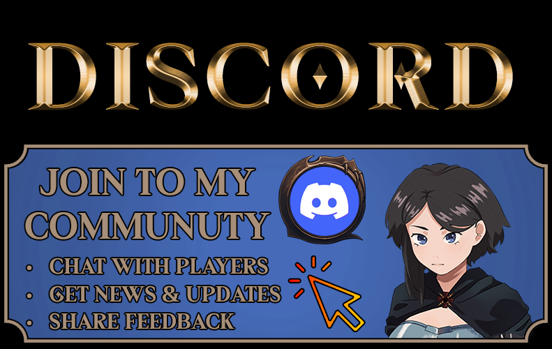 Discord