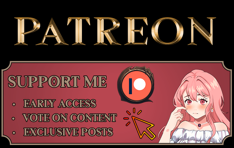 Patreon