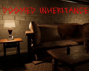 Doomed Inheritance