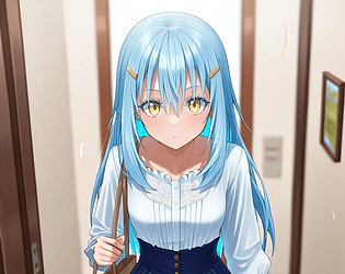 HS 2067