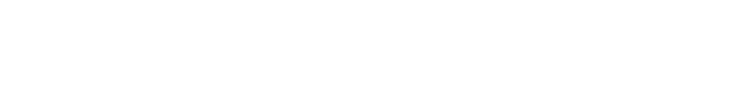 White is All I See