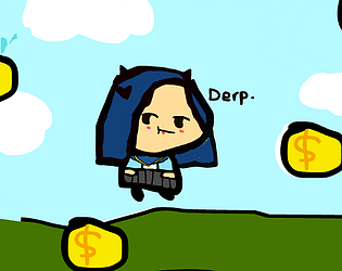 Derp