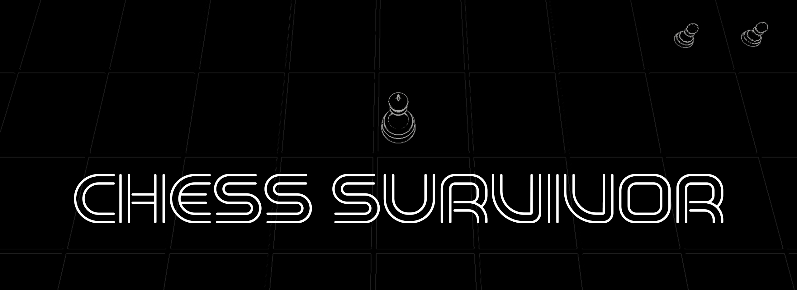 Chess Survivor