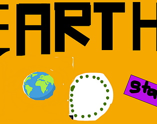 Earth