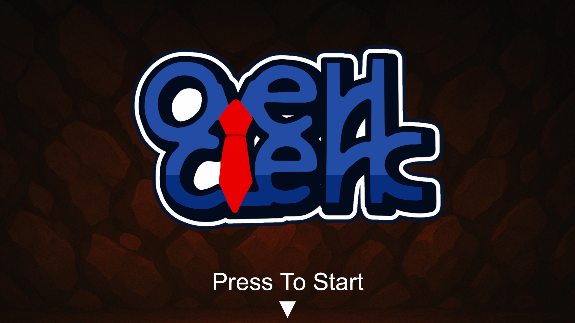 2D 횡스크롤 액션 어드벤처 "Project OverClerk" 프로토타입 배포