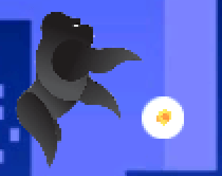 The Kong