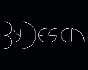 By Design