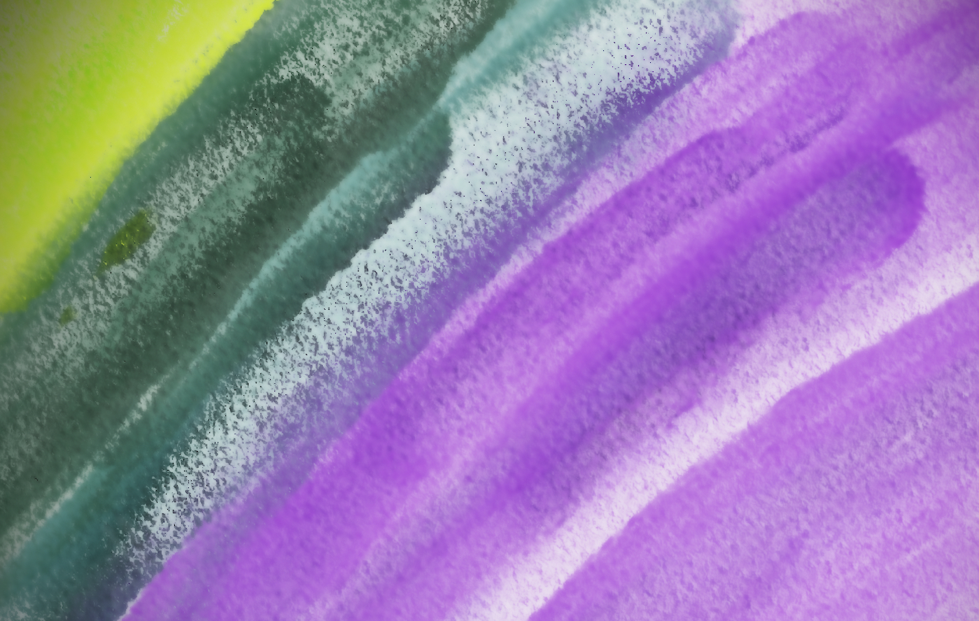 Nonbinary wiki zim files