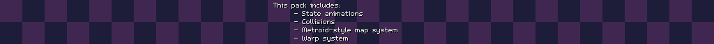 TemplateSideScroll