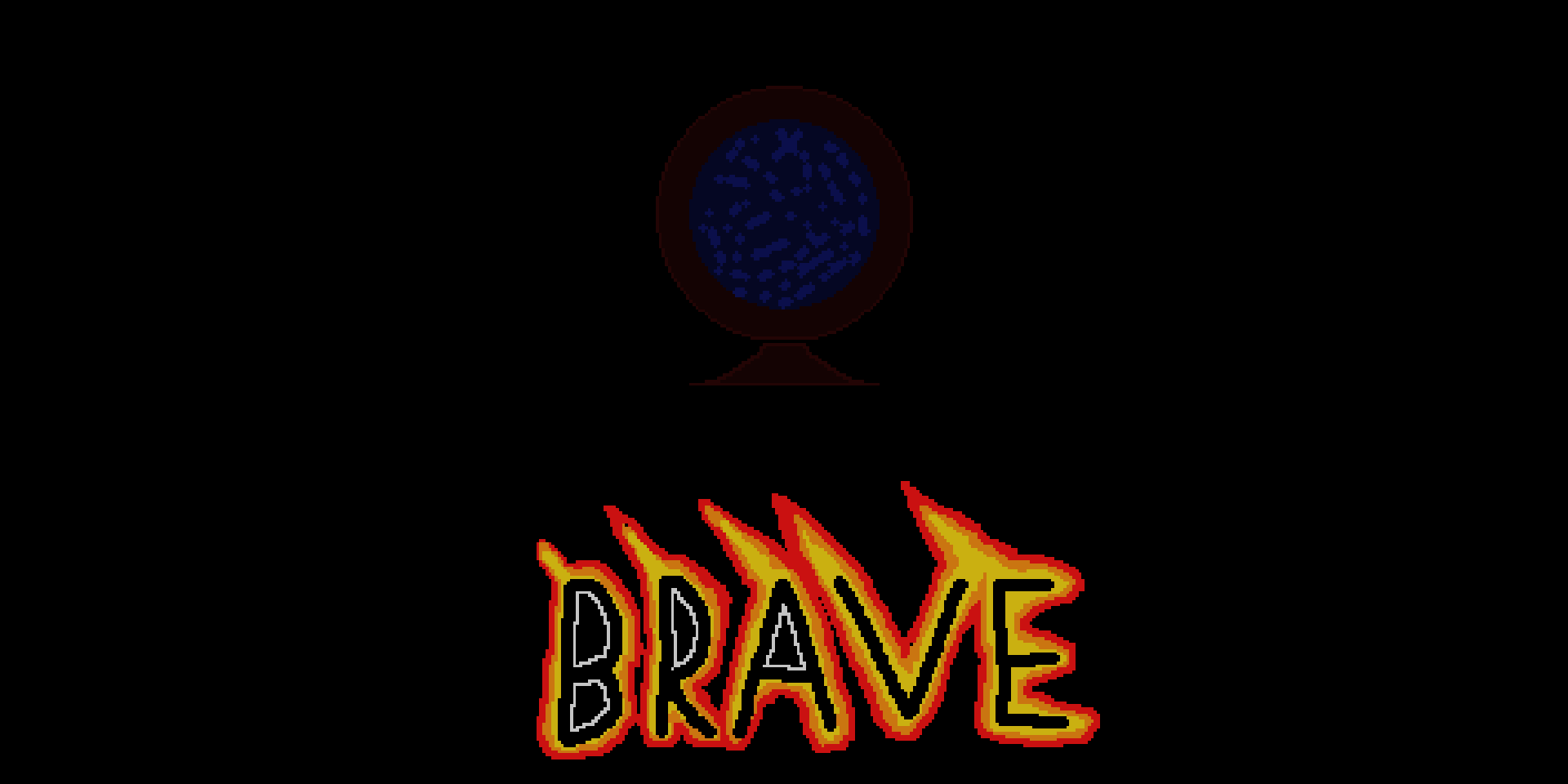 Brave