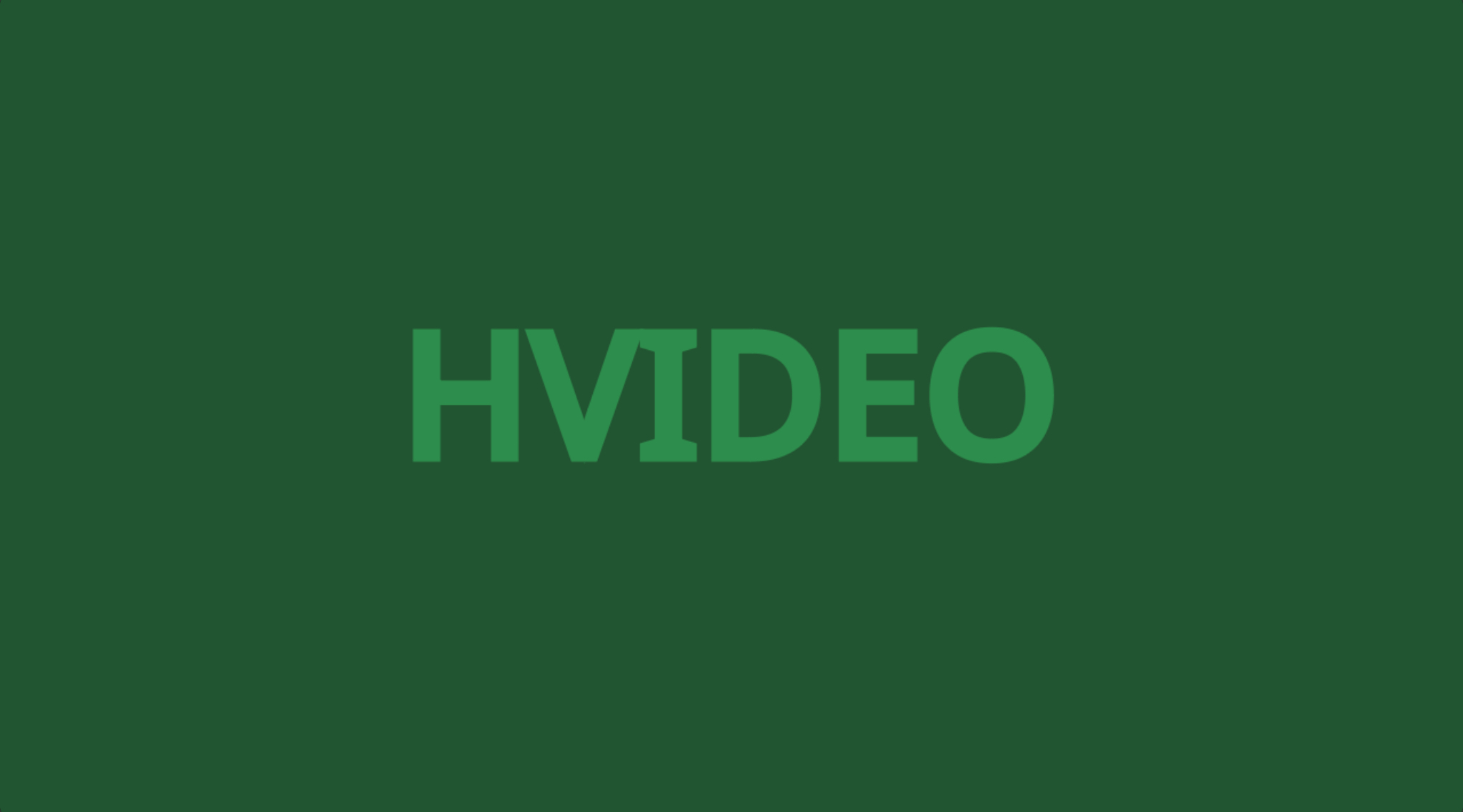 HVideo.com