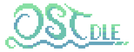 OSTdle