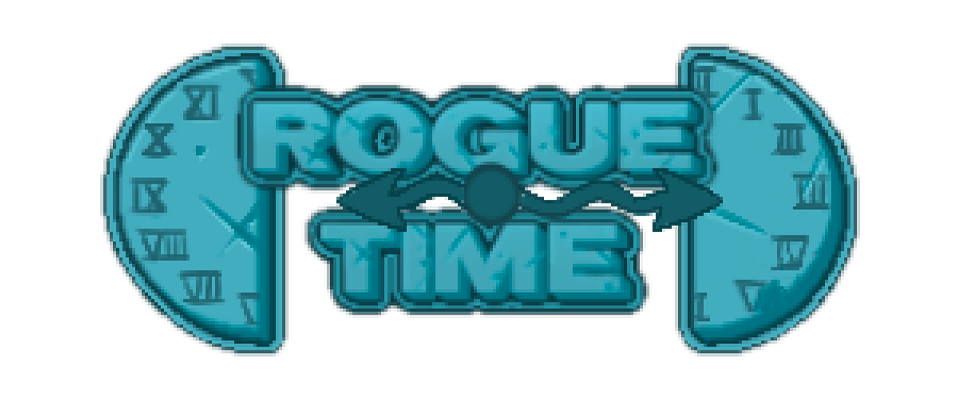 Rogue Time