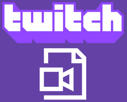 Twitch Chat España sin Luz - Hackers' Wet Dream outage
