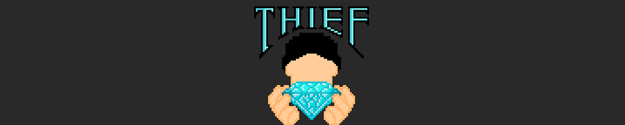 Thief