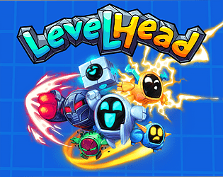 Levelhead (demo)