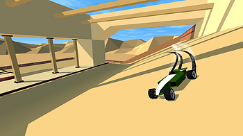 Poly Trach PolyTrack community - itch.io