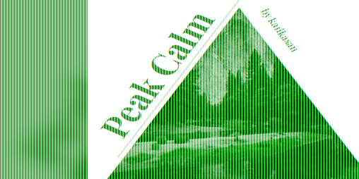 Cover image for Peak Calm