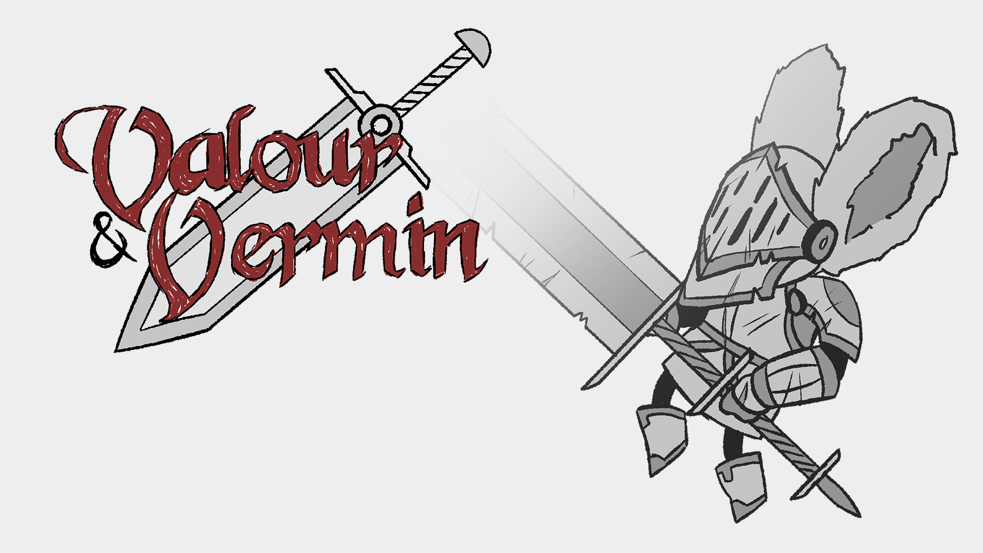 Valour & Vermin
