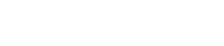 Six Hours Left
