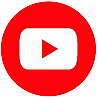 Kanał YouTube