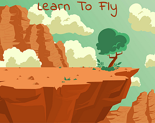 Learn To Fly