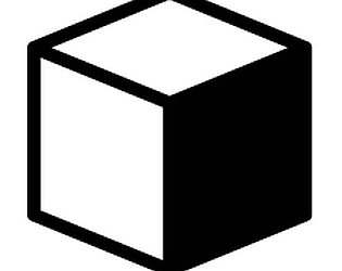 Cube Dash