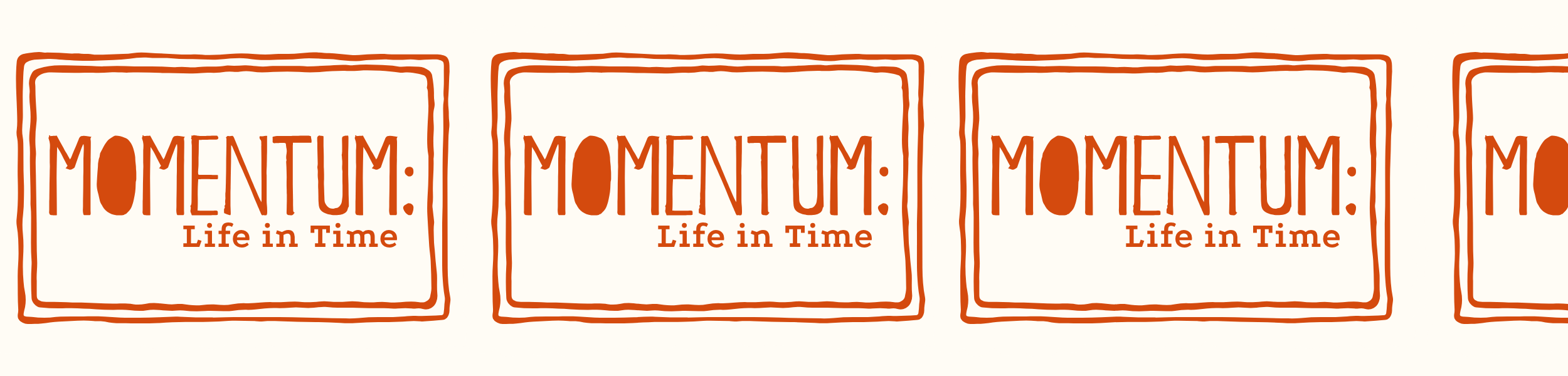 Momentum
