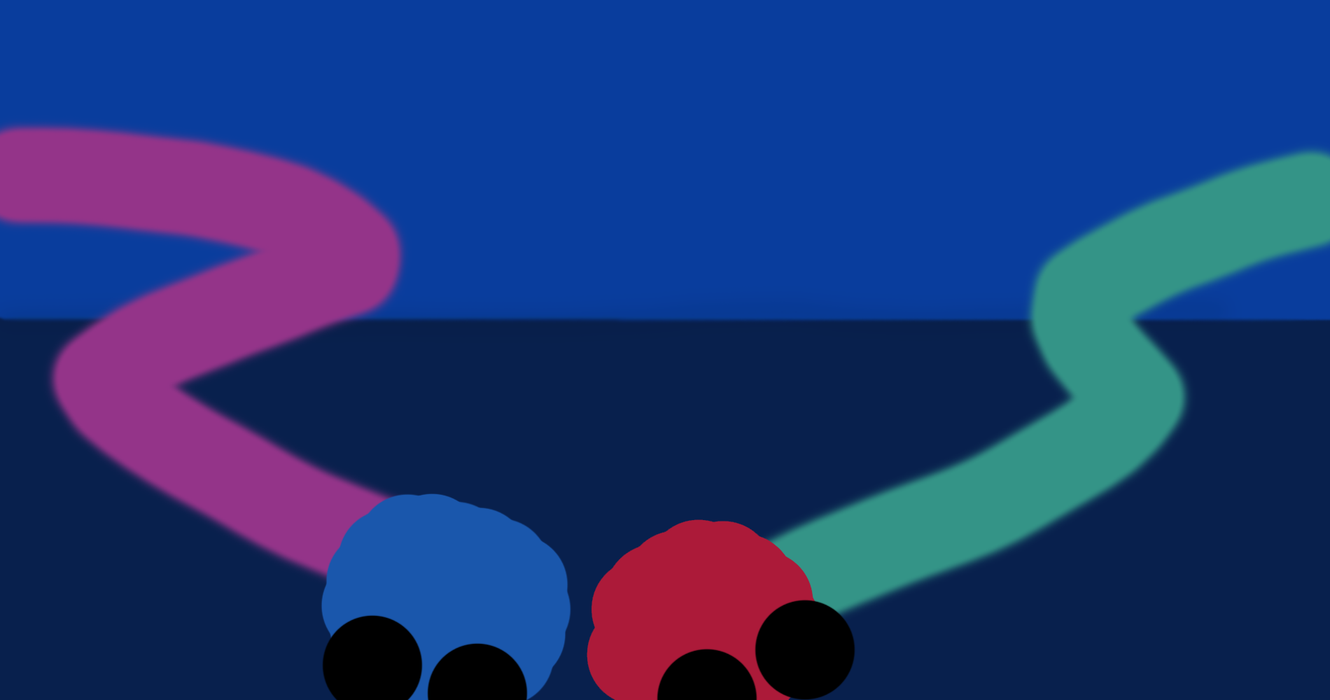 Play Lightcycle Trials - Recommended Game