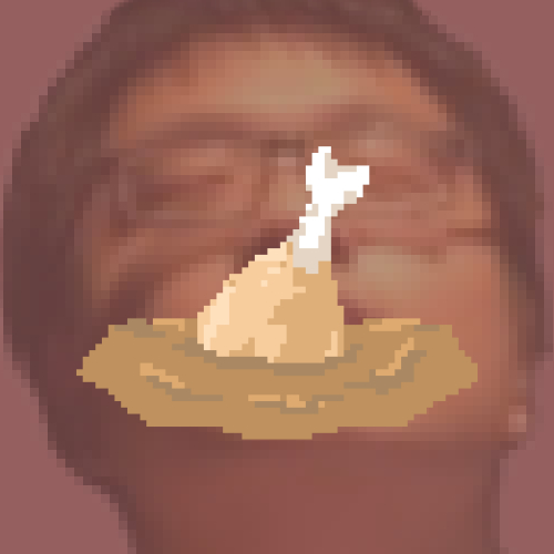 PooPooL