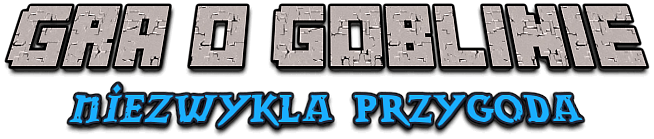Gra o Goblinie