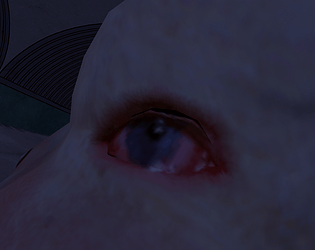 Occlusion