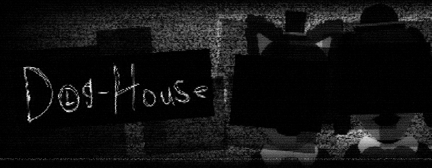 Dog-House