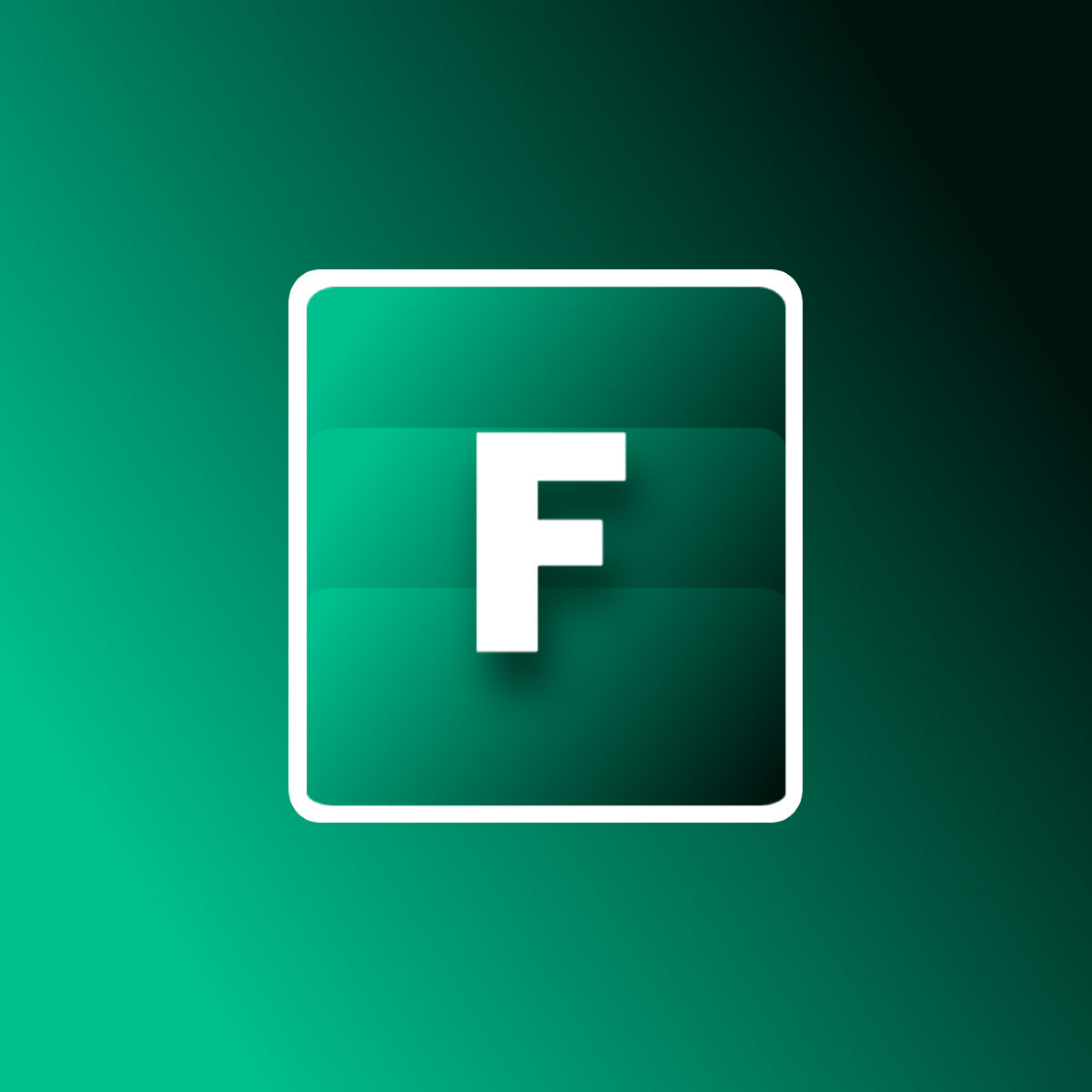 Cover image for Fiscalia