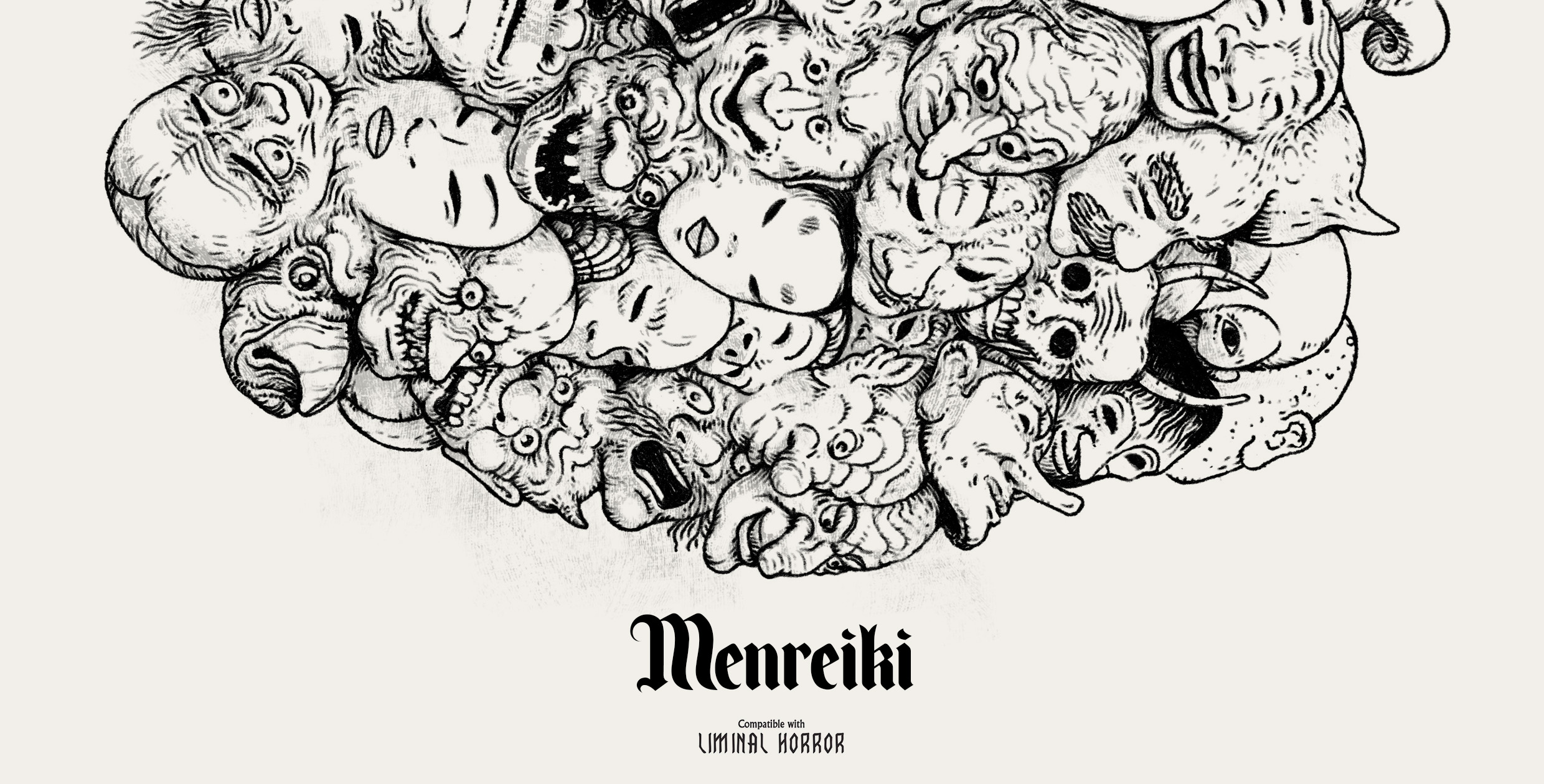 Menreiki