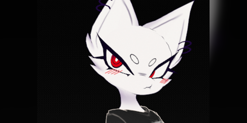 Cover image for Stylized Femtanyl