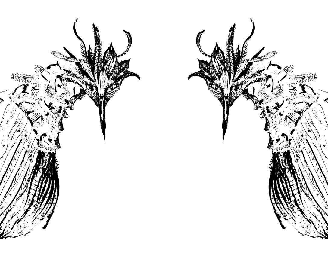 zines-of-evernost-by-of-evernost-for-free-zine-week-2025-bundle-jam